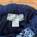 Band of Gypsies  Shorts Photo 1