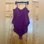 Old Navy  - Bodysuit Photo 2