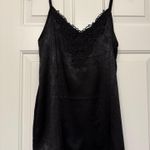 Oddi  Sleeveless Cami Top Photo 0