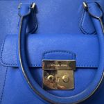 Michael Kors  Purse Photo 2
