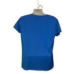 Gildan 60 Years Of Mets Men's Size XL 1962-2022 Thank You For The Memories Graphic Tee Photo 1