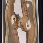 Sperry Boat Shoes Photo 0