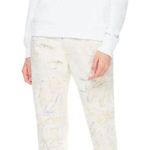 Ralph Lauren Polo  The Avery Boyfriend Jeans size 25 Photo 0