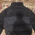 Maralyn & Me  Coat Photo 1