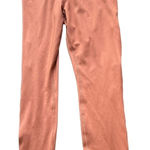 Nike Women’s  Dri-fit Leggings Size‎ small Photo 0