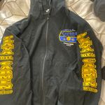 Corona Zip Up Size M Photo 0