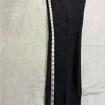 Eddie Bauer  Women’s Gray Jeans Photo 8