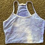Romwe Tank Top Photo 0