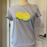 Vineyard Vines  Squeeze‎ the Day Striped Shirt Photo 0