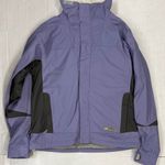 O'Neill O’Neill Purple Snowboarding Zip Up Jacket - Medium - NWOT Photo 0