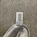 Refinery29 Cute Tank Top Size S NWT Gray Photo 4