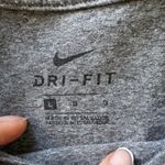 Nike  Dri-Fit University Of Buffalo Women’s Basketball T-Shirt Photo 2