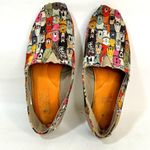 Skechers Bobs Plush Wag Party size 9 Photo 6