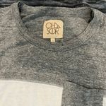 Chaser 2 Tone Tank Top Size S By Photo 1