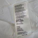 Urban Outfitters UO Boardwalk Crochet Maxi Dress size M Photo 7