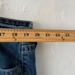 Cruel Girl  Jeans Plus Size 19 Dark Wash Bootcut Western Embroidered‎ Pockets Photo 4