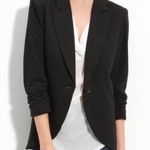 Gibson  Black Blazer small Photo 0