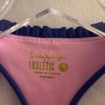 Lilly Pulitzer Lilly PulitzerLindsay Sports Bra Size Small Photo 4