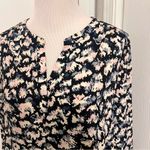 Kenar  Blouse Photo 1