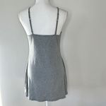 Victoria's Secret 90s Victoria’s Secret Nightgown Photo 3