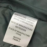 White Sierra     hoodie ladies jacket  M Photo 13