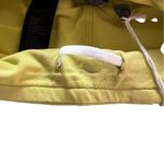 NEW tasc Performance Women’s Small Rhythm active wear Tennis/Golf skirt/skort Blue Photo 7