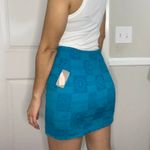 Forever 21 Contemporary Skirt Photo 1