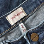 Driftwood NEW Sundance  Royce Jeans in Gemini Wash Size 26 Photo 6