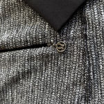 Lululemon Daily Yoga Jacket size 6 Photo 1