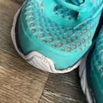 Athletic Works  Multicolor Athletic
Shoes for Women Photo 7