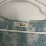 Lizard Thicket Romper Photo 5