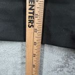 Life is Good  Fall Pumpkin Canvas Tote Bag Large Farmers Market Shopping Autumn Photo 7