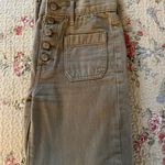 American Eagle Outfitters Jeans Photo 1