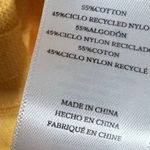 Rails Ashley Melon Dress New Medium Photo 5