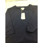 Cabanet sleep wear XL Photo 3