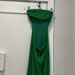 Revolve Baobab  Maxi Dress Photo 4