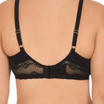 Natori  Bliss Perfection Contour Underwire Bra 38G Photo 3