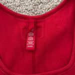 SKIMS  Set Lounge Photo 1