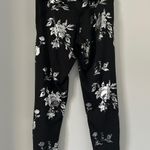 Refuge Floral Leggings  Photo 1
