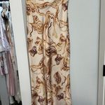 MISA Los Angeles  Photo 3