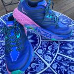 Hoka One Running Shoes Photo 0