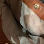 Michael Kors Michael Shoulder Bag Photo 7