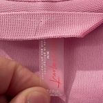 FP Movement Playing Games Hoodie Pink size M Jam Jewel Size M Photo 3