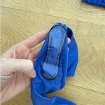 Natasia Swim Photo 3