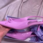 Madden Girl Women Shoes Photo 0