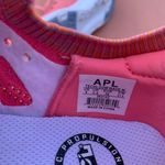 APL TechLoom Wave W Shoes Photo 7