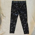 Adidas Tech Fit Camo 7/8 Tight Photo 2