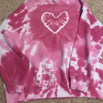 Urban Outfitters Sweatshirt Photo 0