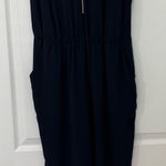 Venus  Womens jumpsuit/romper Photo 0