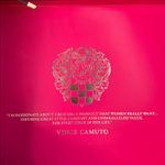 Vince Camuto Mesta Tall Gladiator Sandal Photo 1